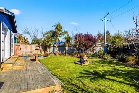 Photo of property in 209 State Highway 1, Waitahanui, Taupo, 3378