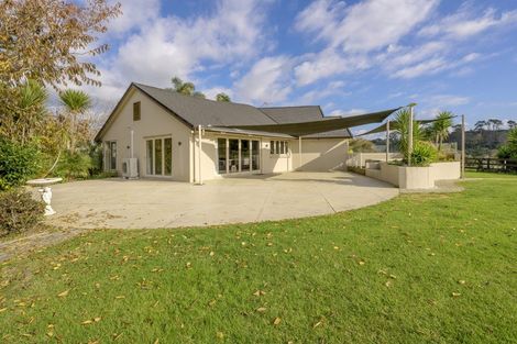 Photo of property in 19 Waioroi Place, Oropi, Tauranga, 3173