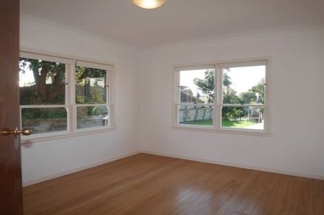 Photo of property in 14 Nathan Avenue, Paraparaumu Beach, Paraparaumu, 5032