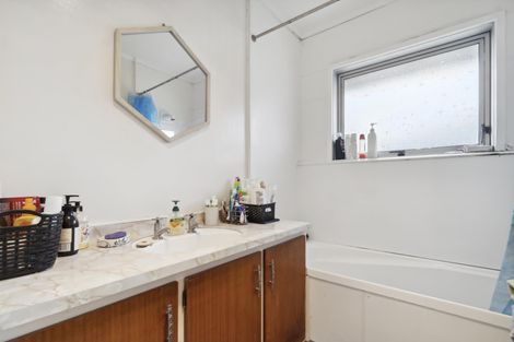 Photo of property in 2/47 Tennessee Avenue, Mangere East, Auckland, 2024