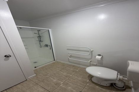 Photo of property in 22 Raphoe Road, Flat Bush, Auckland, 2019