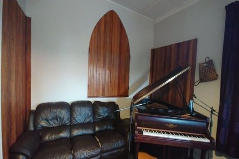 Photo of property in 34 Dacia Street, Lumsden, 9730