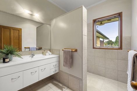 Photo of property in 250b Pencarrow Road, Tamahere, Hamilton, 3283