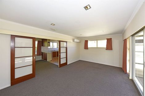 Photo of property in 1 Westmont Street, Ilam, Christchurch, 8041