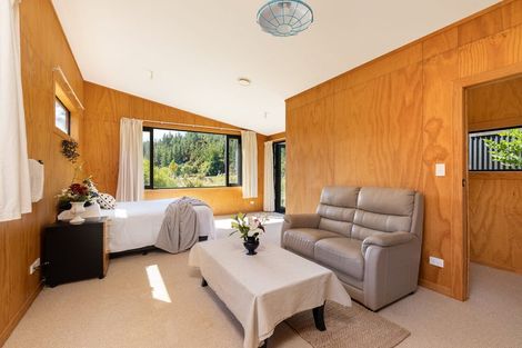 Photo of property in 538 Riwaka-sandy Bay Road, Kaiteriteri, Motueka, 7197