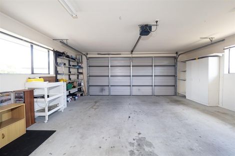 Photo of property in 12 Wayne Place, Methven, 7730