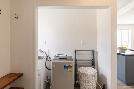 Photo of property in 38 Paterson Road, Mosgiel, 9092