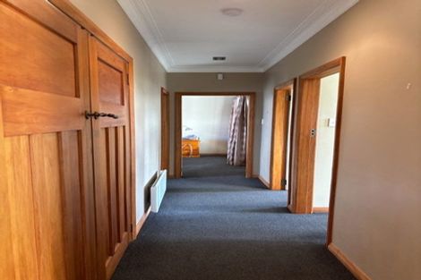 Photo of property in 32 Hardie Street, Hokowhitu, Palmerston North, 4410