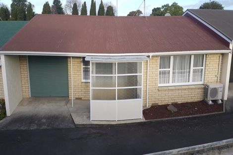 Photo of property in 46 Seventeenth Avenue, Tauranga South, Tauranga, 3112