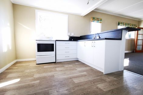 Photo of property in 84 Lucknow Street, Wairoa, 4108