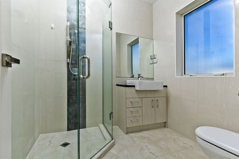 Photo of property in 16 Jezero Drive, Massey, Auckland, 0614