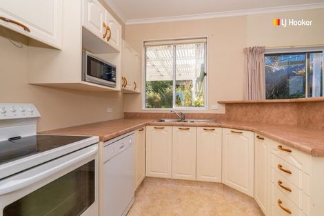 Photo of property in 986 Brighton Road, Brighton, Dunedin, 9035
