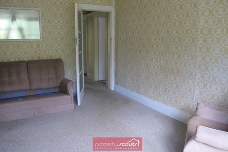 Photo of property in 45 Grendon Street, Maori Hill, Dunedin, 9010