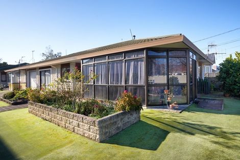 Photo of property in 1/623 Frederick Street West, Mahora, Hastings, 4120