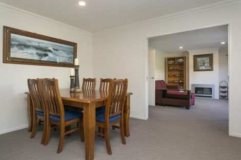 Photo of property in 3 Ernest Kemp Rise, Wharewaka, Taupo, 3330