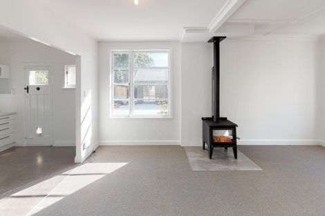 Photo of property in 26 Milverton Avenue, Hokowhitu, Palmerston North, 4410