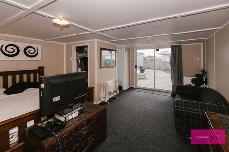 Photo of property in 30 Winchester Street, Awapuni, Palmerston North, 4412
