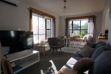 Photo of property in 88 Dover Street, St Albans, Christchurch, 8014