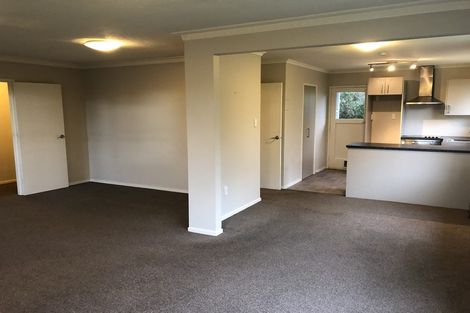 Photo of property in 142 Margaret Street, Glengarry, Invercargill, 9810