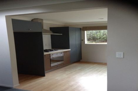 Photo of property in 10b Trafalgar Street, Johnsonville, Wellington, 6037