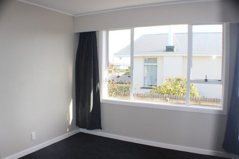 Photo of property in 46 Cargill Street, Waikiwi, Invercargill, 9810