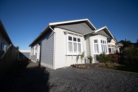 Photo of property in 62 Ravelston Street, Musselburgh, Dunedin, 9013