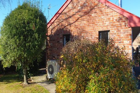 Photo of property in 1/38 Edinburgh Street, Spreydon, Christchurch, 8024