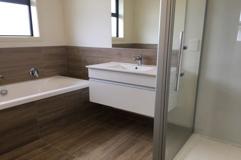 Photo of property in 10 Tropicana Drive, Tamaterau, Whangarei, 0174