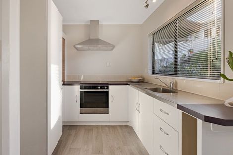 Photo of property in 41b Church Street, Gate Pa, Tauranga, 3112