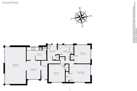 Photo of property in 40 Havelock Avenue, Westbrook, Palmerston North, 4412