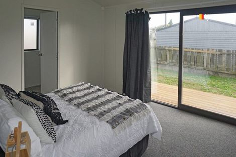 Photo of property in 10b Robinson Street, Lookout Point, Dunedin, 9011