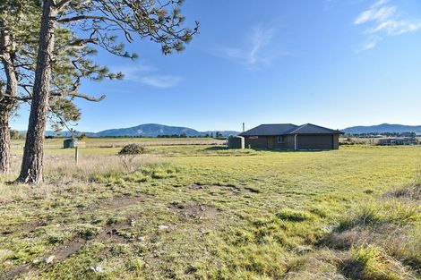 Photo of property in 260d Foothills Road, Okuku, Rangiora, 7473