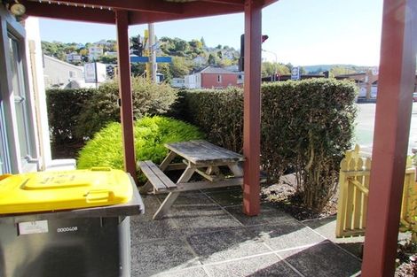 Photo of property in 15 Howe Street, North Dunedin, Dunedin, 9016