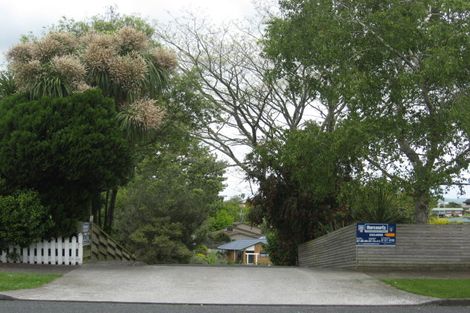 Photo of property in 1073 Bank Street, Te Awamutu, 3800