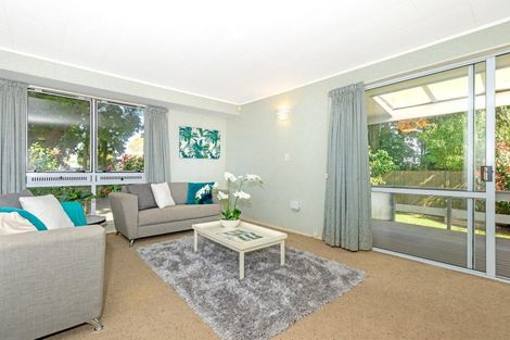 Photo of property in 515 Aberdeen Road, Te Hapara, Gisborne, 4010