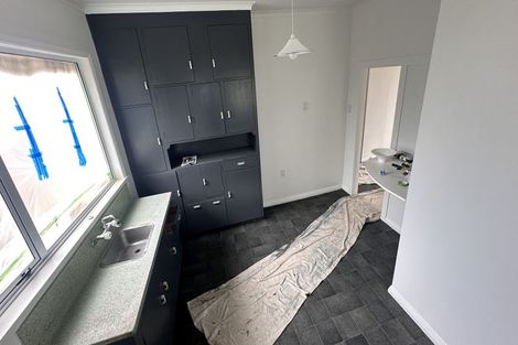 Photo of property in 36 Polson Street, Castlecliff, Whanganui, 4501