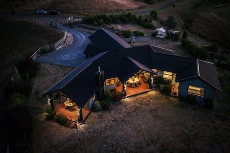 Photo of property in 6 Westmere Drive, Tasman, Upper Moutere, 7173