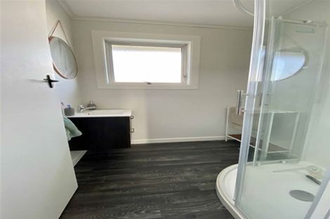 Photo of property in 183 Stobo Street, Grasmere, Invercargill, 9810