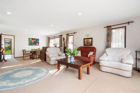 Photo of property in 213 Fairway Drive, Te Kamo, Whangarei, 0112