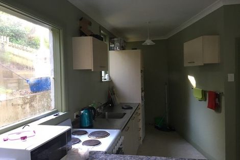 Photo of property in 34 Park Street, North Dunedin, Dunedin, 9016