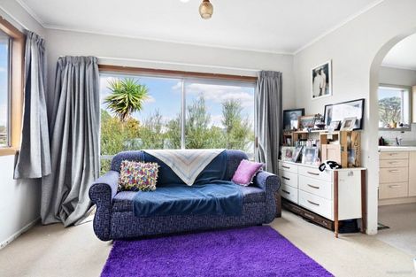 Photo of property in 21a Ribblesdale Road, Henderson, Auckland, 0612