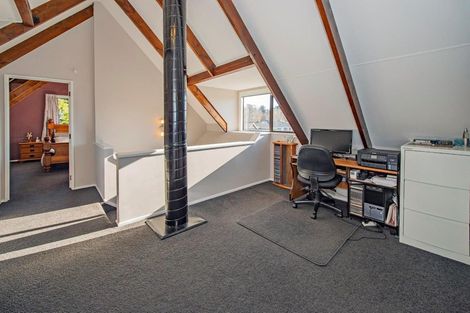 Photo of property in 10 May Street, Leeston, 7632