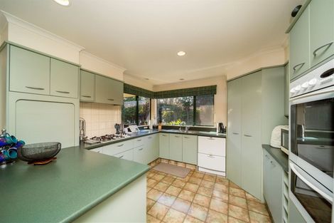 Photo of property in 190 Glover Road, Hawera, 4610