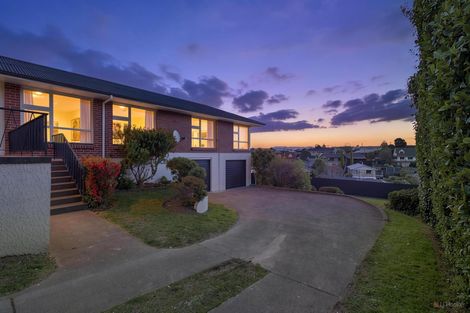 Photo of property in 38 Broadway Avenue, Highfield, Timaru, 7910
