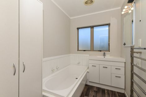 Photo of property in 109 Endeavour Avenue, Flagstaff, Hamilton, 3210