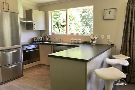 Photo of property in 142 Margaret Street, Glengarry, Invercargill, 9810