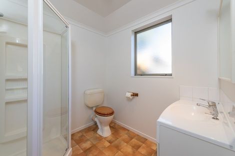 Photo of property in 38 Templemore Drive, Richmond, 7020