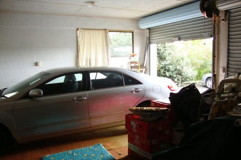 Photo of property in 11 Yorke Road, Haruru, 0204