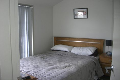 Photo of property in 16 Sherborne Street, St Albans, Christchurch, 8014