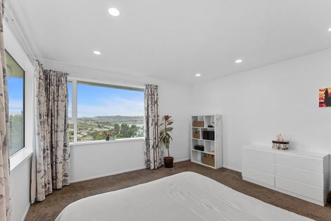 Photo of property in 8 Piko Street, Titahi Bay, Porirua, 5022